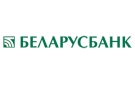 Банк Беларусбанк АСБ в Олехновичи
